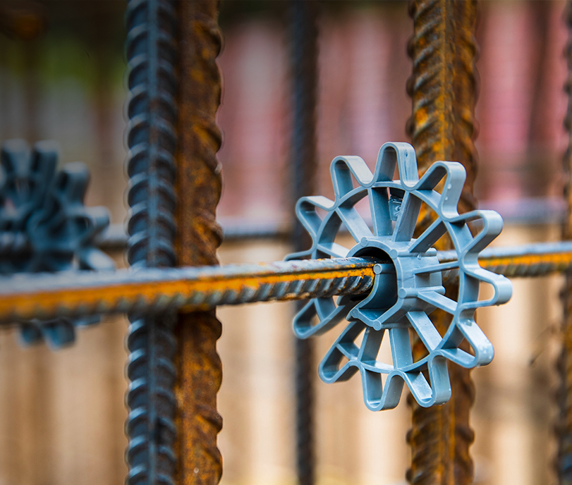 Formwork Accessories