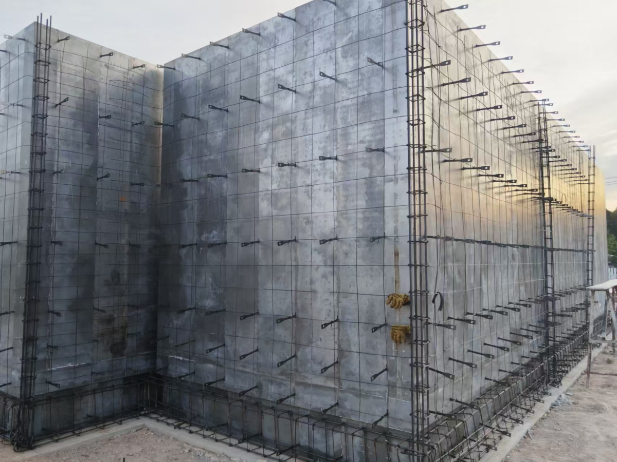 Aluminum Formwork Alternative: Reduce Costs Without Sacrificing Performance